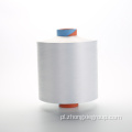 DTY 75D/36F 100% Poliester Poliet do dziania